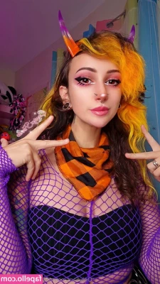emeryfennecfree - I need more pretty bras like this in my life!! They make me feel so