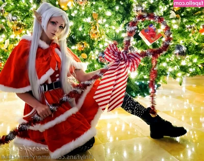 emeryfennecfree - I will wank of your tiny cock and laugh at it and deny you of cumming.