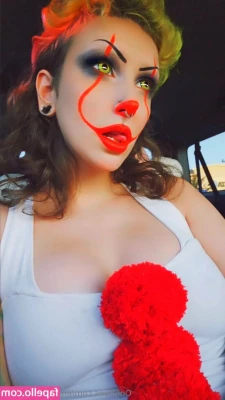 emeryfennecfree - Lets play babe