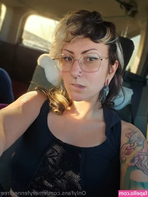 emeryfennecfree - In my mouth please 💦💦