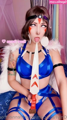 emeryfennecfree - Sock removal   enjoy the view My good boys