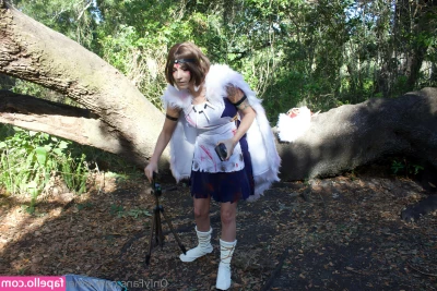 emeryfennecfree - Hay nuevo video! Tipeame $25 y te lo enviaré con regalo🔥🔞🍑