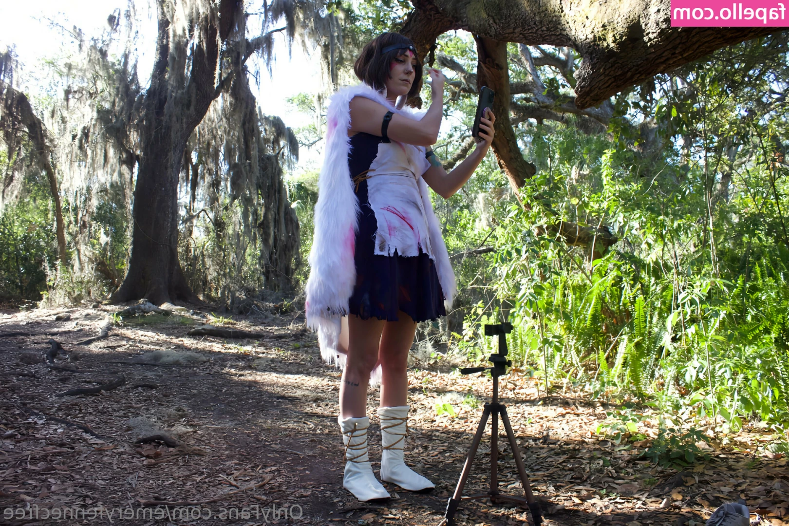 emeryfennecfree - I really wish I was sucking my daddy s cock