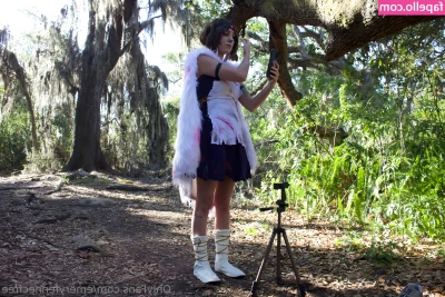 emeryfennecfree - I really wish I was sucking my daddy s cock