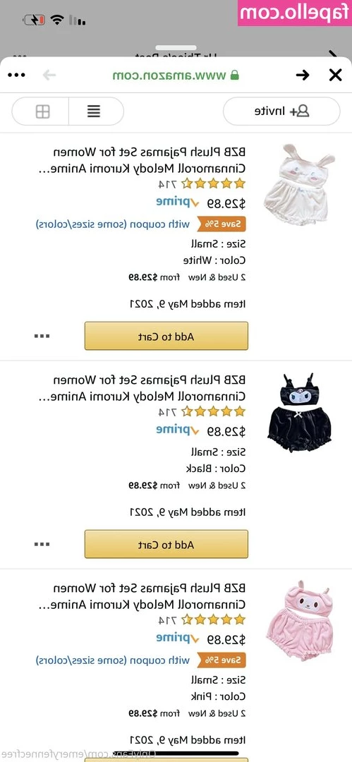 emeryfennecfree - Hey guys  I m starting fresh here I plan on spending this upcoming