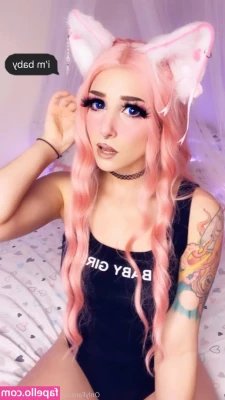 emeryfennecfree - Today is going to be a great day, they invited me to a costume party