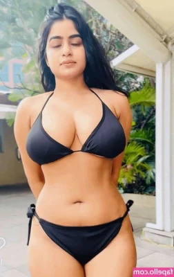 Shilpa Chandrashekar [ shilpa-chandrashekar ] - Comment what country your from….. I want to know where all my fans