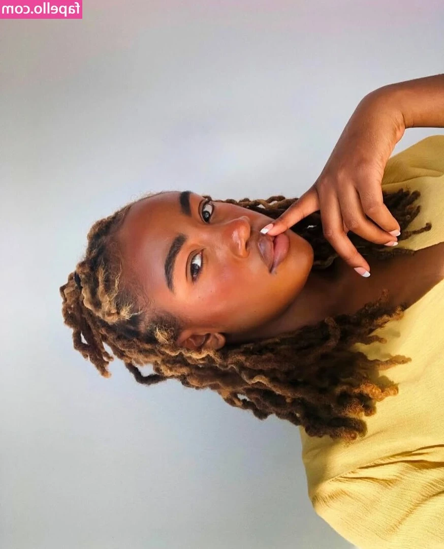 Tayy Bann [ tayy-bann ] - Ya... I'm cute!!!!