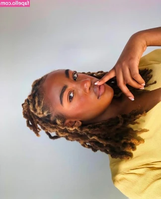 Tayy Bann [ tayy-bann ] - Ya... I'm cute!!!!