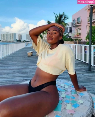 Tayy Bann [ tayy-bann ] - Update on my last post: he isn't comfortable with me selling/posting