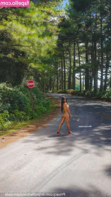 Brenda Trindade [ brenda-trindade ] - SIX 🎆enchanting🎆 clips of my ass in slow-mo…my pussy even got