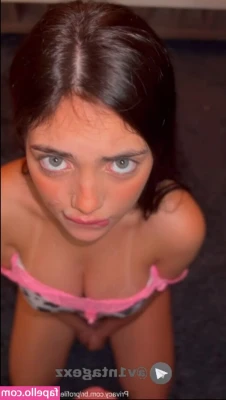Brenda Trindade [ brenda-trindade ] - Big Butt