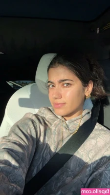 Sara Saffari [ sara-saffari ] - Editors Choice Set part 1