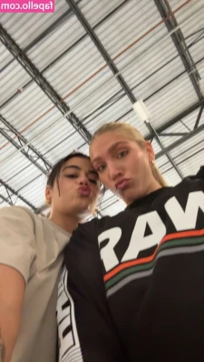 Sara Saffari [ sara-saffari ] - Added Oct 2026