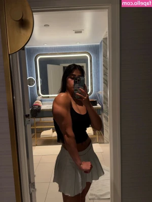 Sara Saffari [ sara-saffari ] - Editors Choice Set part 3