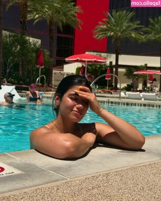 Sara Saffari [ sara-saffari ] - Private Sets Unleashed part 1