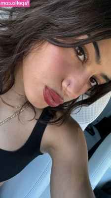 Sara Saffari [ sara-saffari ] - Fresh Private Set part 1