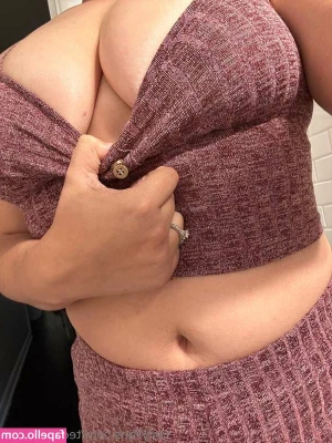 teensybrunette1.0