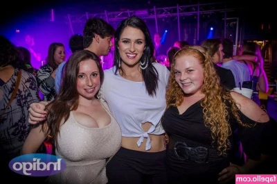 Kayla Elizabeth [ kayla-elizabeth ] - Have a feel?