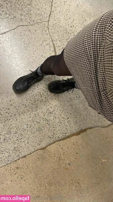 mrandmrsraven - SATISFACTION ...