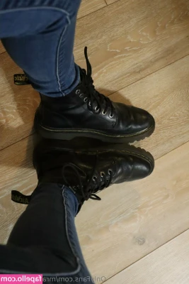 mrandmrsraven - I just love sucking 👀
