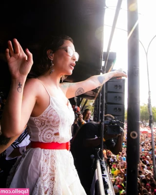 Pitty - Good morning angels! 👼🏼🌞