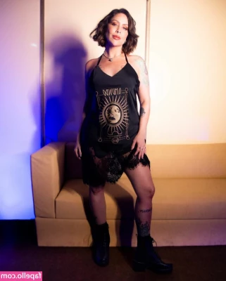 Pitty - Your Lunch Time Treat 😛😛