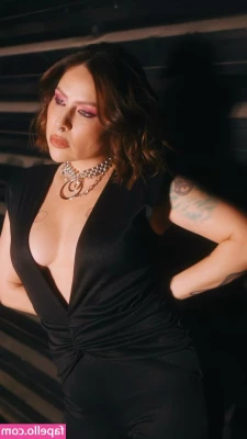 Pitty - Would you suck my fat ass   LIKE