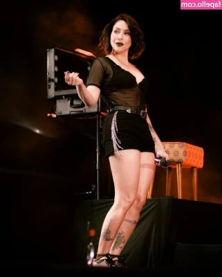 Pitty - 4 spots left for customs this weekend  Message me now