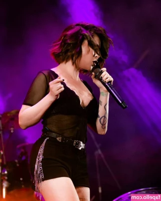 Pitty - if you like this, then you like me😘