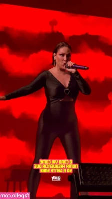 Pitty - Pussy so good y all need to see it 9 times