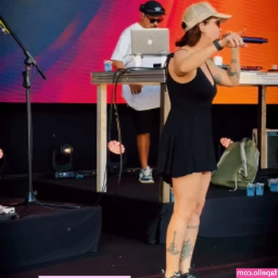 Pitty - Would you undress me