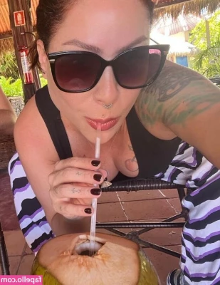 Pitty - Have a good sunday