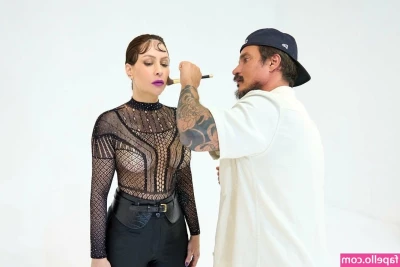 Pitty - I wouldn t let it go if i were you