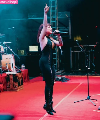 Pitty - Love making bottoms fk me