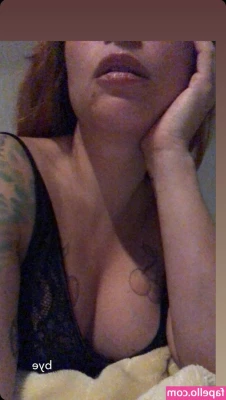 Pitty - Hellooooo