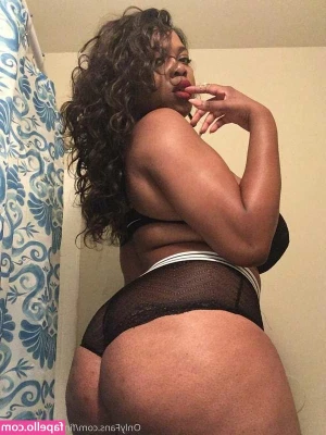 finallyagoddess2 - Okay someone said I should make a wishlist. I need to establish a