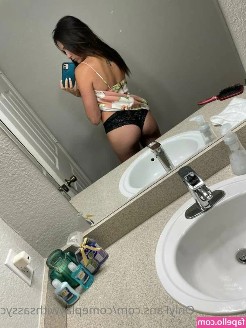 Casey Jae [ casey-jae ] - Quick little post☺️ I’ll be making a video with a