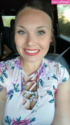 Kelly Marie Bisson [ kelly-marie-bisson ] - the last of the spicy saber action.... for now. I will be building an