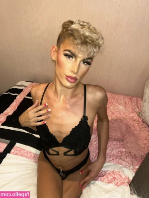 Dylan Booth [ dylan-booth ] - Ready?? I luv playing with big asses