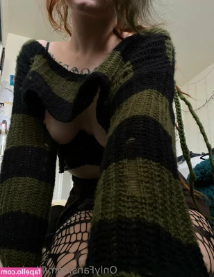 lil_pixxie [ lil-pixxie ] - #sissy, #ladyboy, #shemale, #MTF, #TG, #femboy #CD #女裝男子