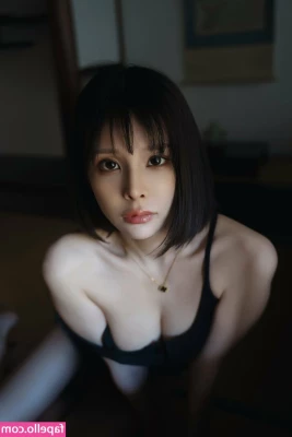 _6m_oO [ 6m-oo-3 ] - Happy Sundayyyy  Id love to brighten your day if you tip this post  5