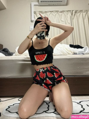 _6m_oO [ 6m-oo-3 ] - this lingerie is so nice