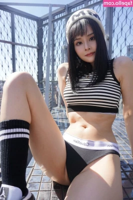 _6m_oO [ 6m-oo-3 ] - I always make fun memories when I wear this top