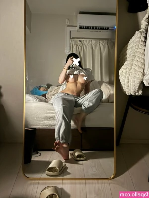 _6m_oO [ 6m-oo-3 ] - take care of your body  so you can make money  you can t spend this