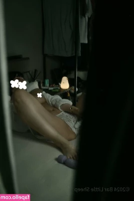 _6m_oO [ 6m-oo-3 ] - Grazie a tutti    Video semplice niente di porco  Volevo solo