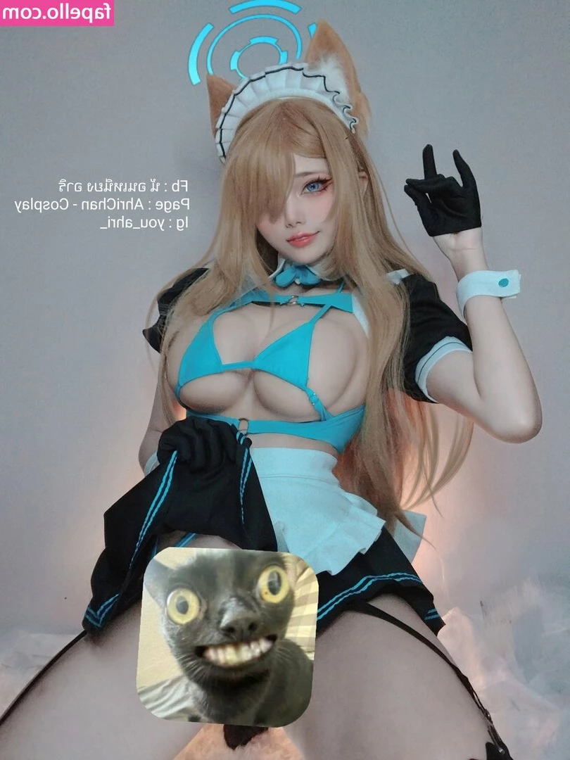 Ahrichan - rosie_wettie   She s constantly wet and needs your hard cock   Loves