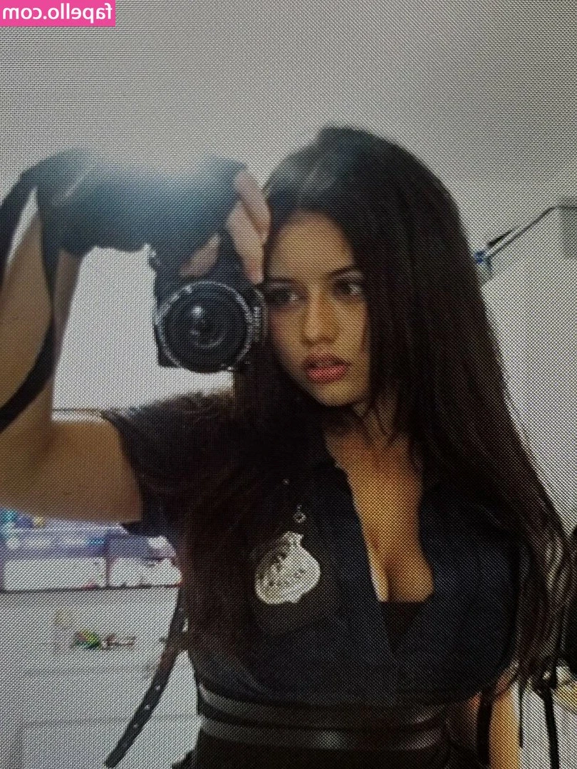 rxy.bb [ rxy-bb ] - 3 nasty vids with a baddie 💓💓💓