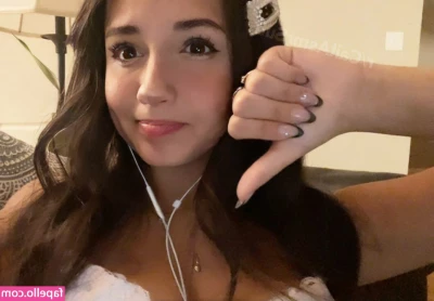 Cait ASMR [ cait-asmr ] - What do you Think of my New Pleaser Heels   Wat vind je van m n