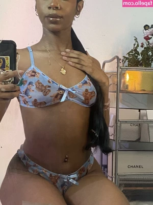 theangelbabyyy - Self love 🍃 🌸